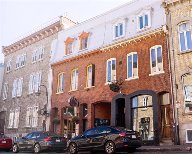 515-519rue-St-Jean