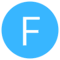 Frederic Murray Homes