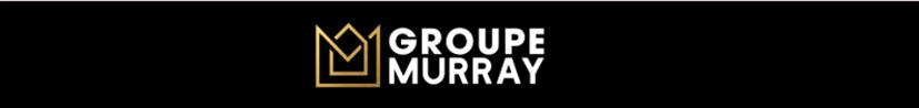 Groupe Murray, Frédéric Murray