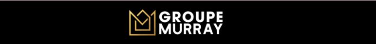 Groupe Murray