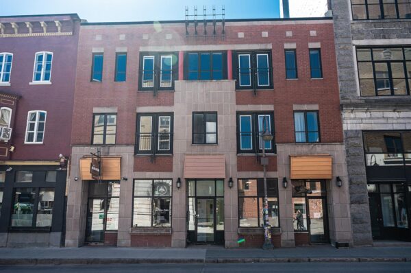 How to Increase Your Home Value Before Selling