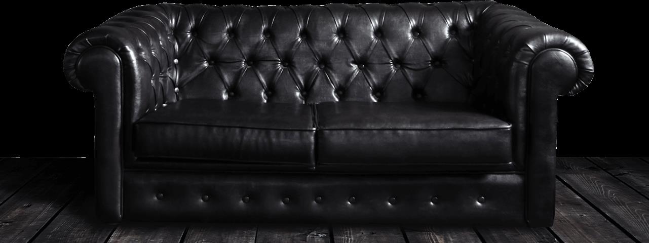 The Investor’s Guide: 5 Reasons Quebec City’s Rental Market Is a Goldmine Right Now