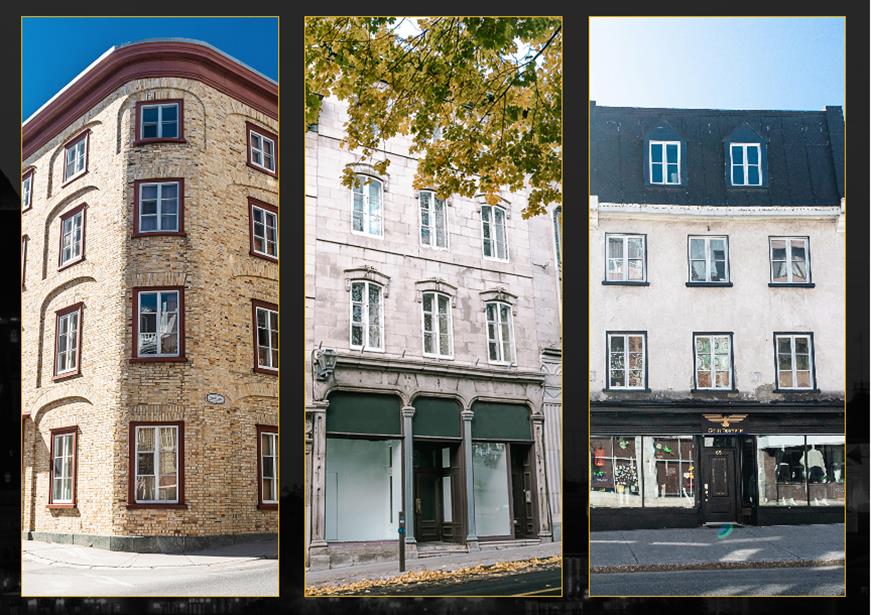 Smart Home Upgrades That Add Real Value to Your Property